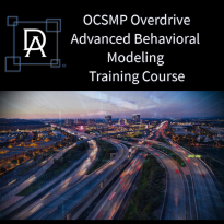 Overdrive LMS logo Source 2
