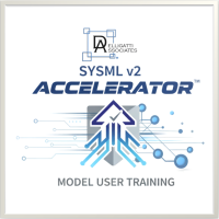 SysMLv2 logo_border2