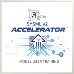 SysMLv2 logo_border2