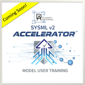 SysMLv2 logo_coming soon